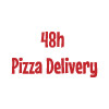 48h Pizza Delivery