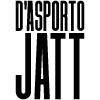 Pizzeria D'asporto Jatt