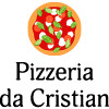 Pizzeria Da Cristian
