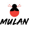 Mulan