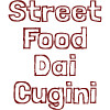 Street Food Dai Cugini