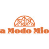 Pizzeria A Modo Mio*