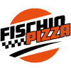 Fischio Pizza Forno A Legna