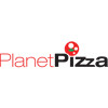 Planet Pizza Castellazzo Bormida