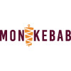 Mon Kebab