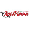Accipizza