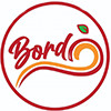 Pizzeria Bordò