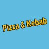 Pizza Kebab