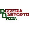Pdpizza