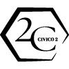Civico 2