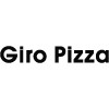 Giropizza