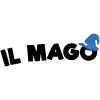 Pizzeria Il Mago