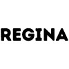 Pizzeria Regina Pizza Burger Kebab