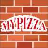 My Pizza