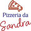 Pizzeria Da Sandra