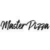 Master Pizza