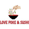 Love Poke Sushi