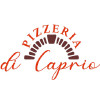 Pizzeria Di Caprio