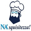 NÁ Squisitezza