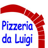 Pizzeria Da Luigi