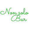 Pizzeria Non Solo