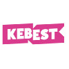 Kebest Kebab Fit&fat