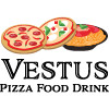 Vestus Pizza Food Drink