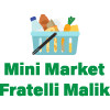 Mini Market Fratelli Malik