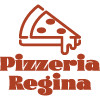 Pizzeria Regina