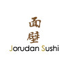 Jorudan Sushi