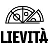 Lievità