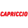 Pizzeria Capriccio 1