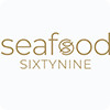 Seafood Sixtynine