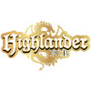 Highlander Pub-cava