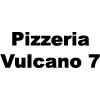 Pizzeria Vulcano 7
