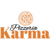 Pizzeria Karma