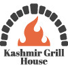 Kashmir Grill House