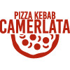 Pizza Kebab Camerlata