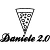 Daniele 2.0
