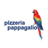 Pizzeria Pappagallo