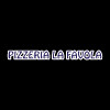 Pizzeria La Favola