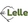 Pizzeria Lelle Domusnovas