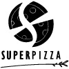 Superpizza