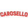 Pizzeria Carosello None