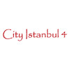 City Istanbul 4