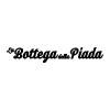 La Bottega Della Piada