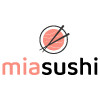 Mia Sushi