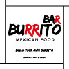 Burrito Cadorna