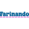 Farinando