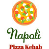 Napoli Pizza Kebab